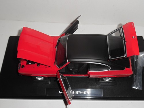 Touring model cars ford - , .ford