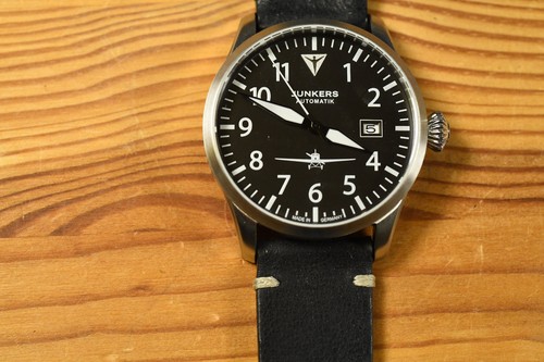 Junkers 02 flieger - junkers,