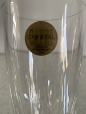Set capri crystal - 6,