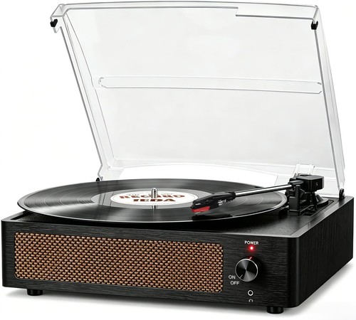 Seasonlife vinyl record - seasonlife®,