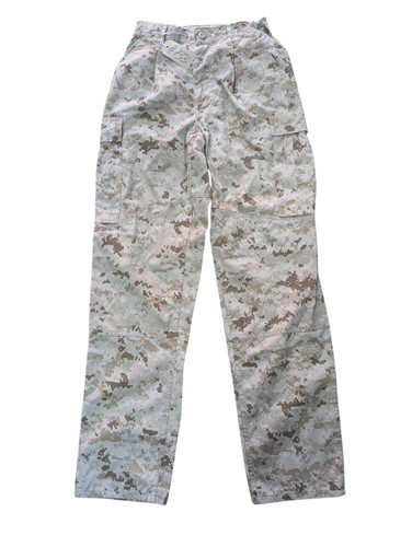 Usmc marpat digital desert - usmc,
