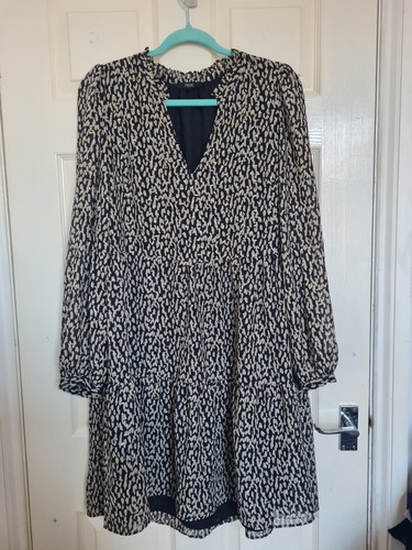 Beautiful soft black next - beautiful,