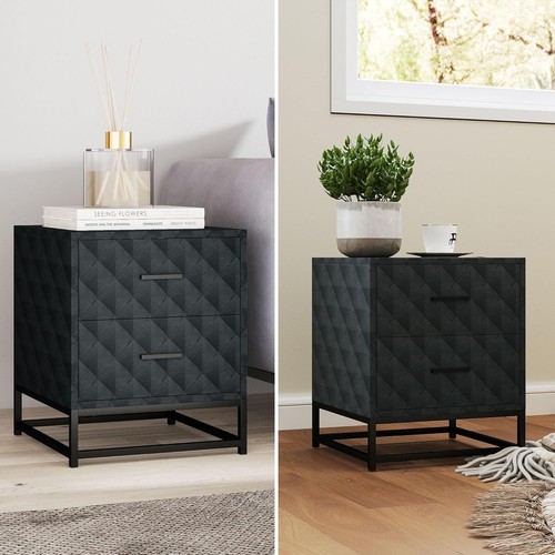 Bedside cabinets bedroom - bedside,