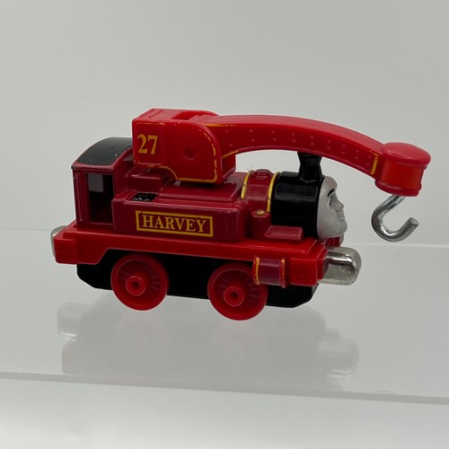 Thomas friends take n play - &, take-n-play