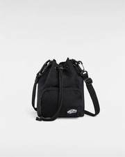 Vans ABD Bucket Bag - Black