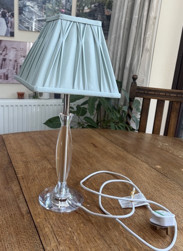 Vintage laura ashley acrylic - vintage,