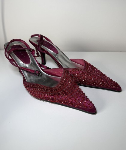 Vintage debut debenhams - vintage,