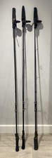 3x Greys Aircurve 12’ 3.5lb