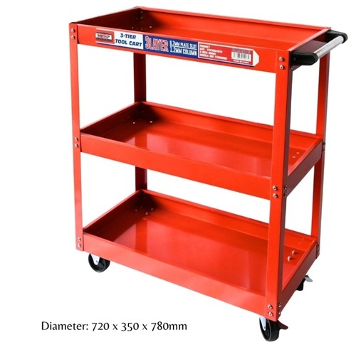 Nktop professional heavy duty - heavy,