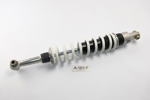 Bmw 100 1987 1996 - 100,