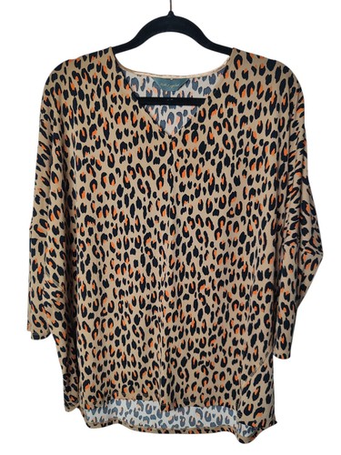 Ruth langsford drop shoulder - ruth,