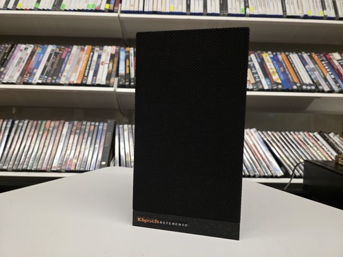 Klipsch reference cinema - 1,