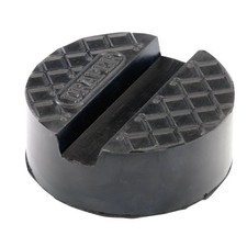 DRAPER Trolley Jack Rubber