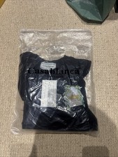Men’s Designer t Shirt Brand