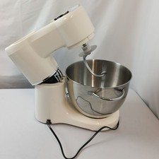 Vospeed Stand Mixer 1500W 8L