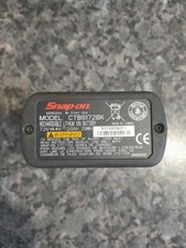 🇺🇸  Snap-On Tools