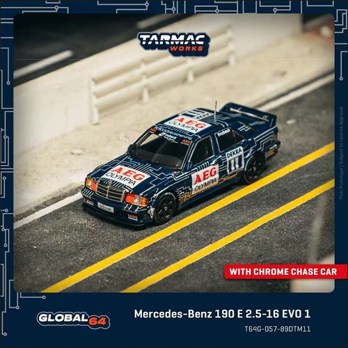 Tarmac works model - tarmac,