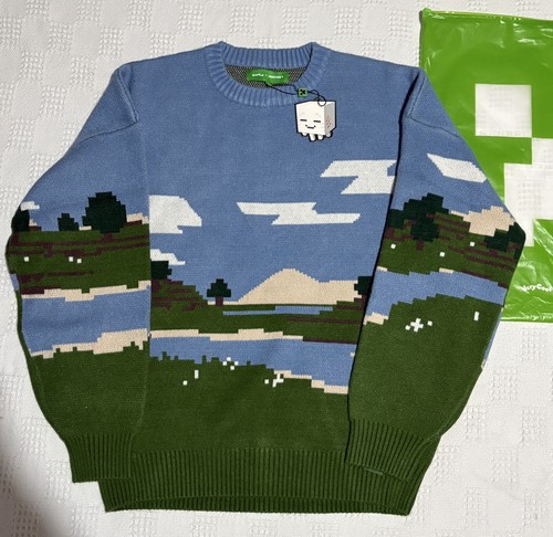 Very cool shirtz minecraft - very, x