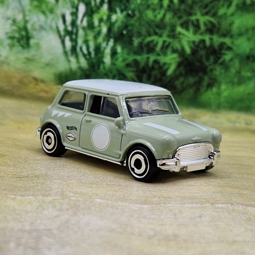 Hot wheels austin - hot,