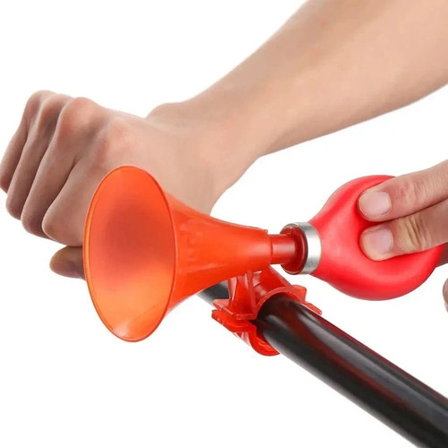 Children bike loud bell kids - bike,