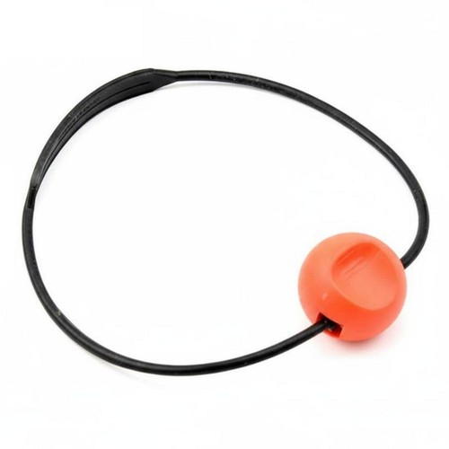 Scuba tank banger loud - scuba,