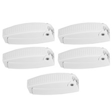 For door catch holder latch - holder,