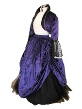 Ladies Ex Hire Never Worn