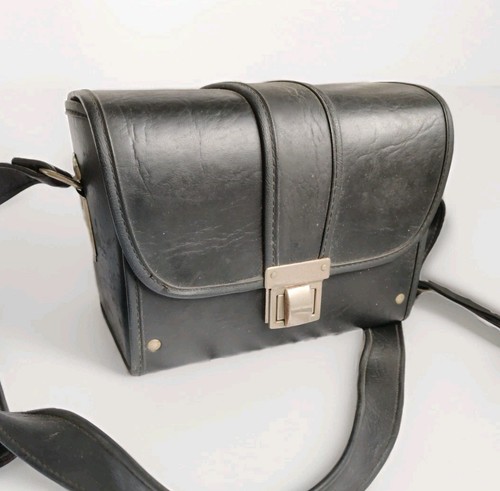 Vintage retro large - vintage,