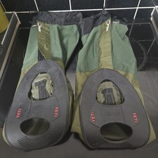 Berghaus Yeti Attack Gore-Tex