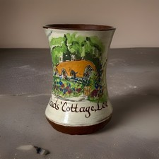Vintage potters wheel gallery - potters,