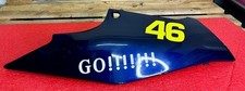 Yamaha fzr400 3tj seat - fzr400, unit