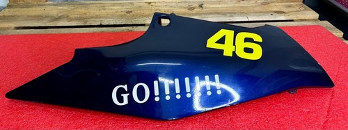 Yamaha fzr400 3tj - yamaha,