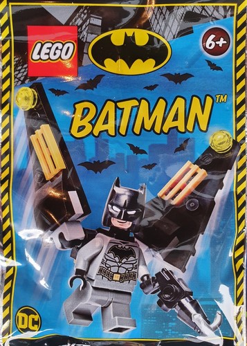 Lego super heroes - lego,