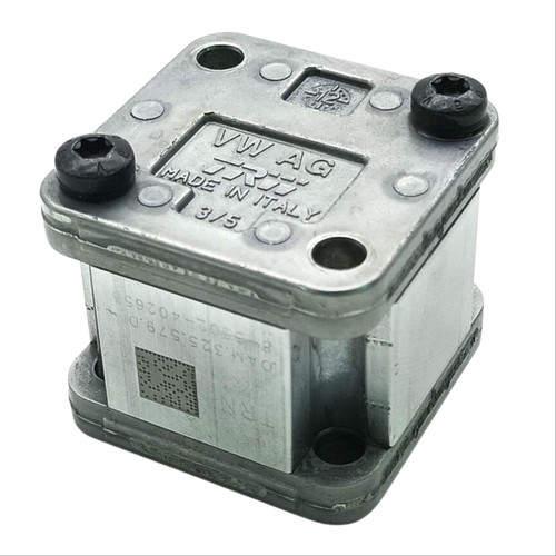 Dq200 0am genuine speed dsg - speed,