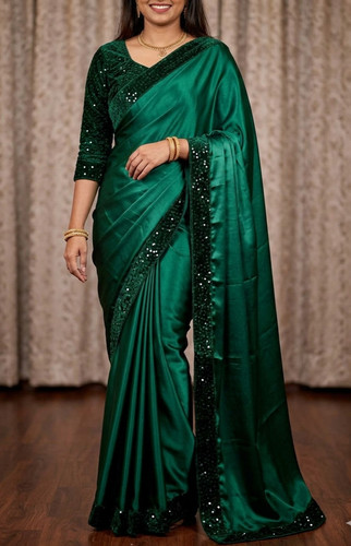Minute ready wear indian - minute,