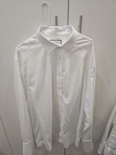 Charles tyrwhitt men - charles, shirt