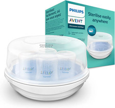 Philips Avent SCF281/02