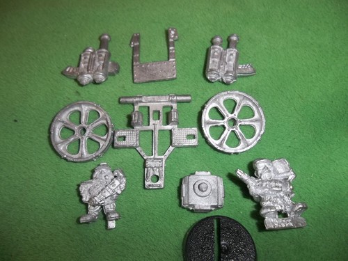 Warhammer40k rogue trader - warhammer40k,