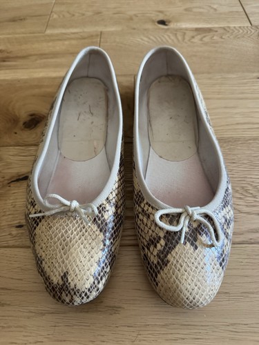 Russell bromley snake - &,