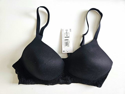 Marks spencer s collection - spencer, m&s