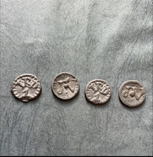 Lead tokens - lead,
