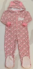BABY GIRLS CLOTHES CLOTHING - 18-24 MONTHS - BUILD A BUNDLE - MULTI LISTING
