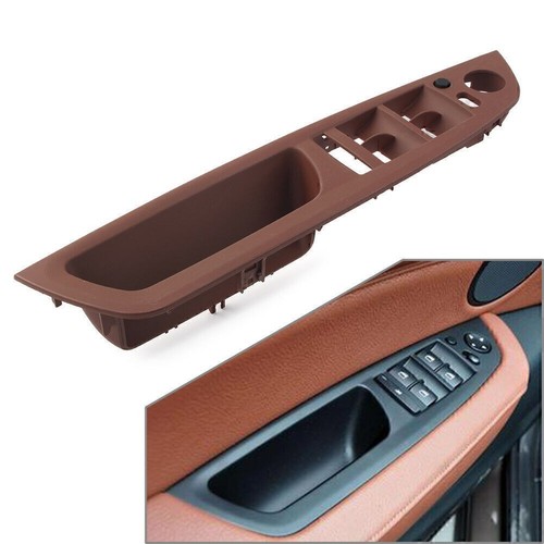 Car inner door handle - inner,