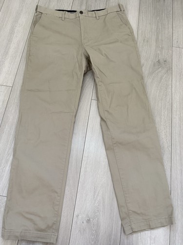 Heritage mens regular - m&s, fit