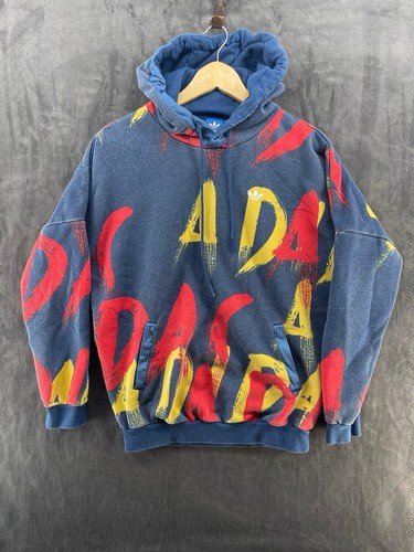 Adidas originals rare - adidas,
