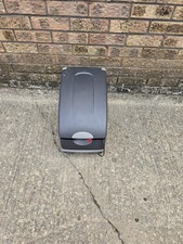 Cool And Hot Box Genuine VW