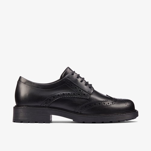 Clarks womens orinoco - womens, limit