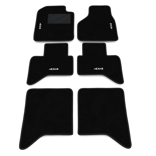 Floor mats compatible - compatible, with