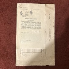 Original wwii british - wwii,