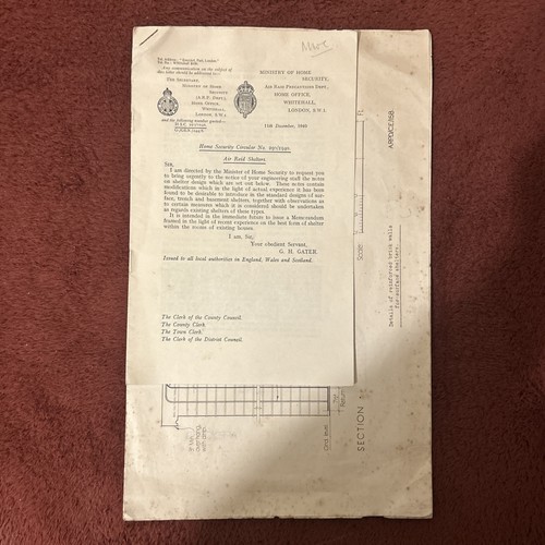 Original wwii british - original, air